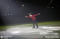 VBS_1802 - Monet on ice